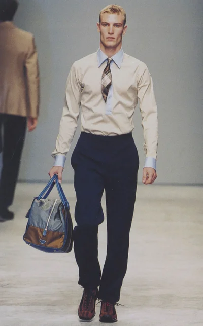 Look 22
